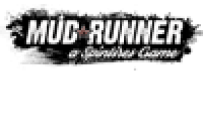Mack RS700 1970 Rubber Duck (Convoy Movie) v1.0 - MudRunner / SnowRunner /  Spintires