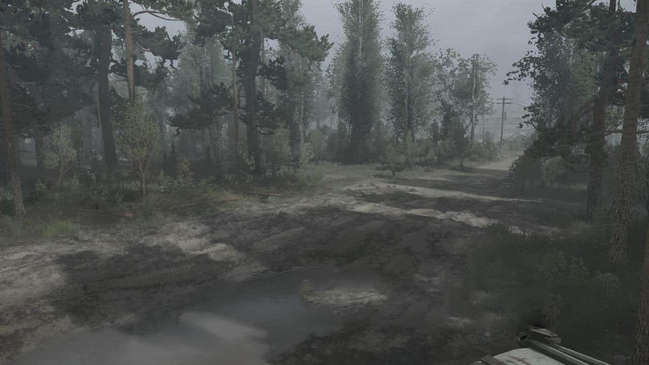 Ref Map V12 09 19 Mod Snowrunner Mudrunner Mod   Ref Map V12.09.19 Mod 2 