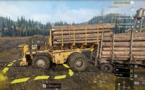 spintires codex mods install